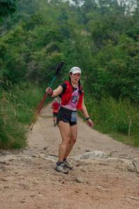 BIB: 
                            <button type="button" onclick="openModal(25057181)" class="btn btn-primary btn-sm float-right btn-popup" data-toggle="modal" data-target=".modal-high-quality">
                        <i class="fas fa-shopping-cart"></i> Add to Cart
                    </button>
                                            <button type="button" onclick="isThisMe(25057181, true)" class="btn btn-success btn-sm float-right btn-popup btn-isme hidden" data-toggle="tooltip" data-placement="bottom" title="นี่คือรูปของคุณใช่ไหม คลิกที่นี่เพื่อเอาเข้าอัลบั้ม">
                        <i class="fas fa-plus"></i> Add to album
                    </button>
                    <button type="button" onclick="isThisMe(25057181, false)" class="btn btn-warning btn-sm float-right btn-popup btn-isnotme hidden">
                        <i class="fas fa-ban"></i> Remove from album
                    </button>